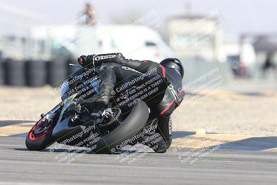 media/Dec-05-2025-CVMA Friday Practice (Fri) [[303bad9a84]]/3-Racer 3 (NRS)/Session 4 (Turn 16)/